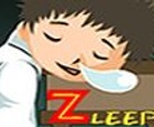 Zleep