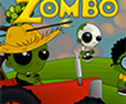 Zombo