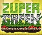 Zuper Green