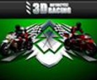 Carreras de motos 3d