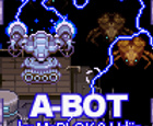 A-Bot