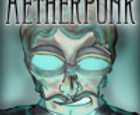 Aetherpunk