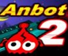 Anbot 2