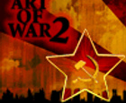 Art of War 2