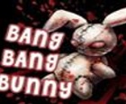 Bang Bang Bunny