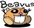 Beavus