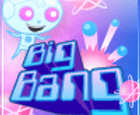 Big Bang