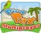 Bird Pax MultiPlayer
