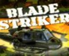 Blade Striker