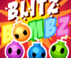 Blitz Bombz