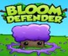 Bloom Defender Distribution