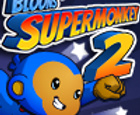 Bloons Super Monkey 2