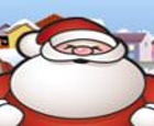 Boing Boing Santa