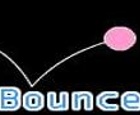 Bounce Avoider