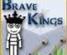 Brave Kings - level pack