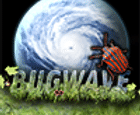 BUGWAVE