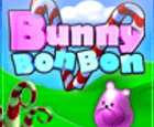 Bunny Bonbon