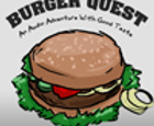 Burger Quest