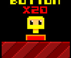 ButtonX20