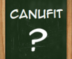 Canufit