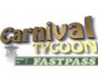 Carnival Tycoon - Fastpass