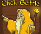 Click Battle