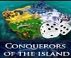 Conquerors of the island