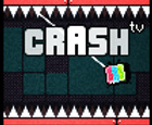 CrashTV