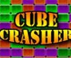 Cube Crash