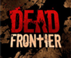 DeadFrontier - Night One