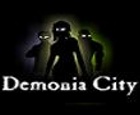 Demonia City