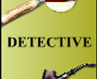 Detective