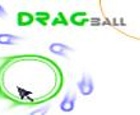 DragBall