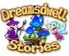 Dreamsdwell Stories