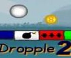 Dropple 2