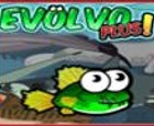 Evolvo Plus