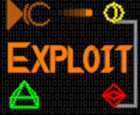 Explotar