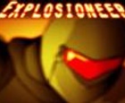 Explotador