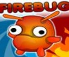 Firebug