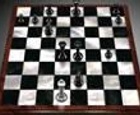 Flash Chess III