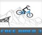 Free Rider 3