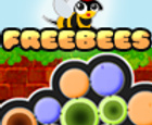 Freebees