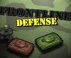 Frontline Defense - First Assault