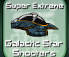 Galactic Star Shooters