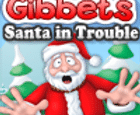 Gibbets: Santa en apuros