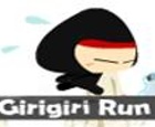 Girigiri Run