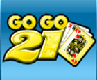 GoGo 21