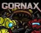 Gornax