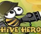 Hive Hero