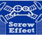 Screw Effect